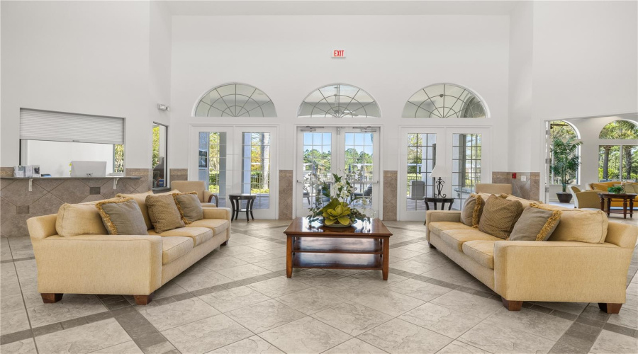 DAVENPORT, Florida 33837, 5 Bedrooms Bedrooms, ,4 BathroomsBathrooms,Residential,For Sale,YELLOW SNAPDRAGON,0,MFRO6372322