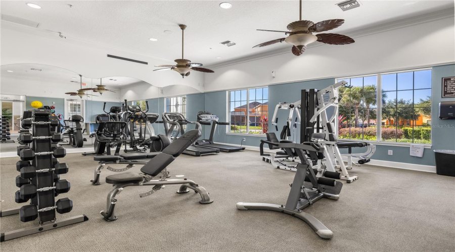 DAVENPORT, Florida 33837, 5 Bedrooms Bedrooms, ,4 BathroomsBathrooms,Residential,For Sale,YELLOW SNAPDRAGON,0,MFRO6372322