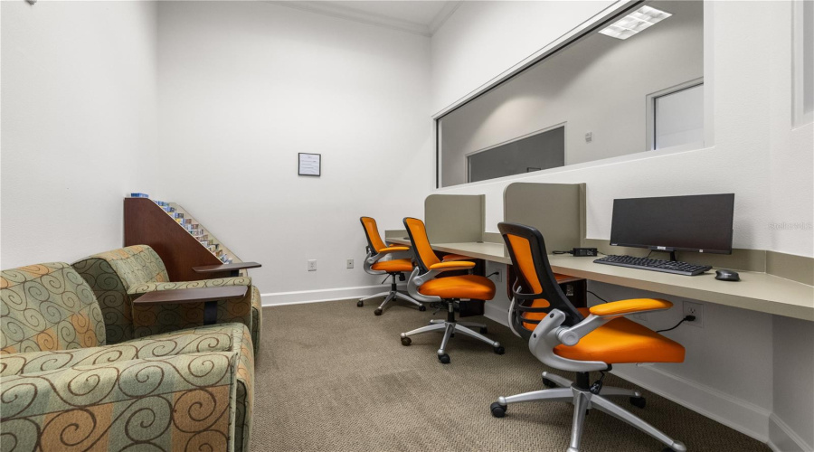 DAVENPORT, Florida 33837, 5 Bedrooms Bedrooms, ,4 BathroomsBathrooms,Residential,For Sale,YELLOW SNAPDRAGON,0,MFRO6372322