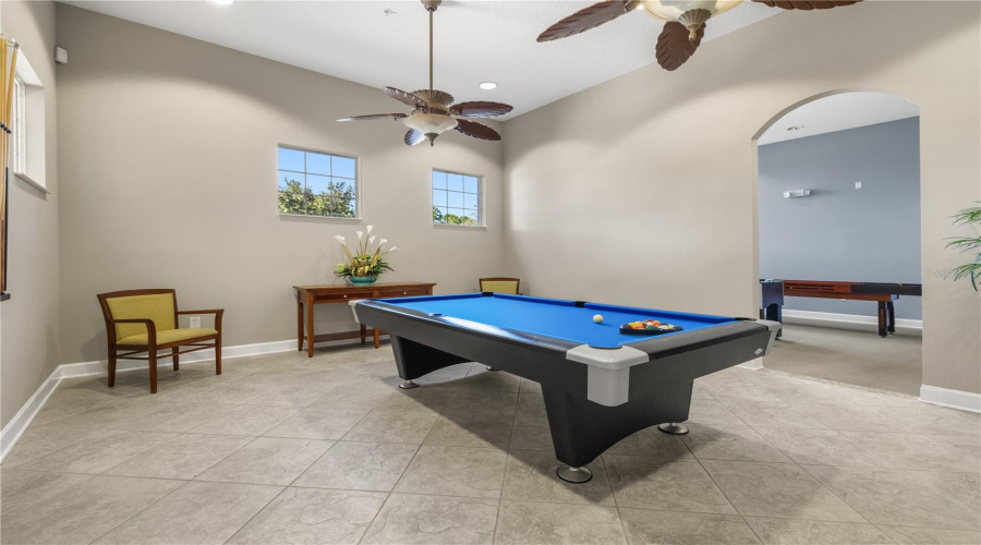 DAVENPORT, Florida 33837, 5 Bedrooms Bedrooms, ,4 BathroomsBathrooms,Residential,For Sale,YELLOW SNAPDRAGON,0,MFRO6372322