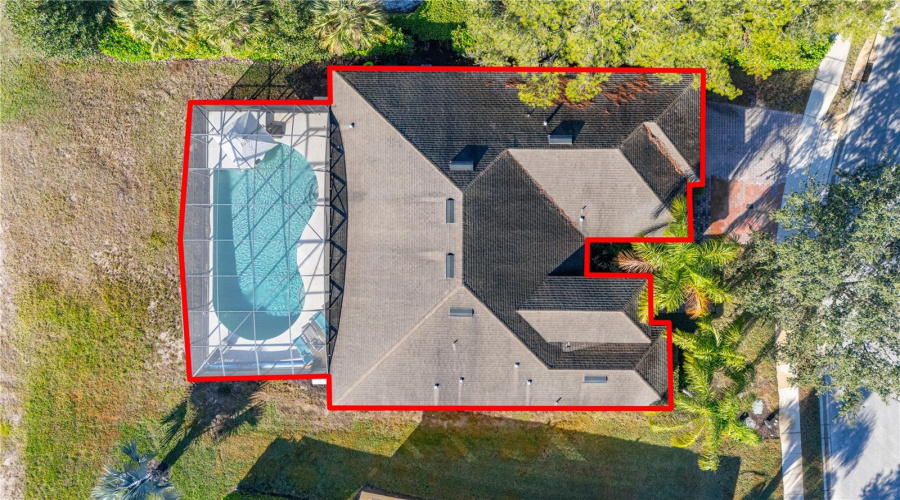 DAVENPORT, Florida 33837, 5 Bedrooms Bedrooms, ,4 BathroomsBathrooms,Residential,For Sale,YELLOW SNAPDRAGON,0,MFRO6372322