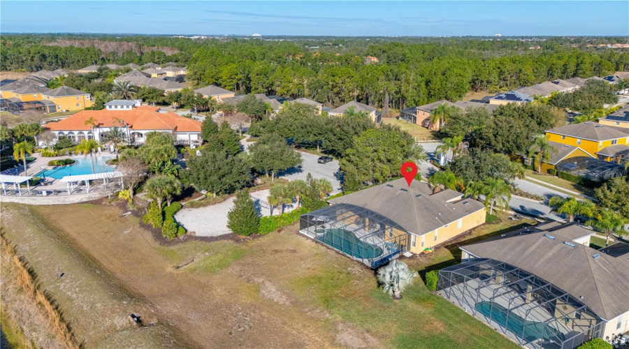 DAVENPORT, Florida 33837, 5 Bedrooms Bedrooms, ,4 BathroomsBathrooms,Residential,For Sale,YELLOW SNAPDRAGON,0,MFRO6372322