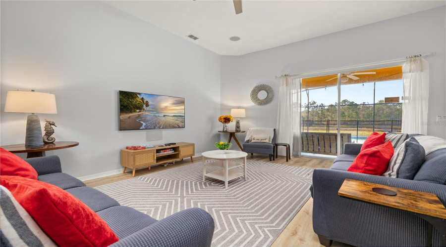 DAVENPORT, Florida 33837, 5 Bedrooms Bedrooms, ,4 BathroomsBathrooms,Residential,For Sale,YELLOW SNAPDRAGON,0,MFRO6372322