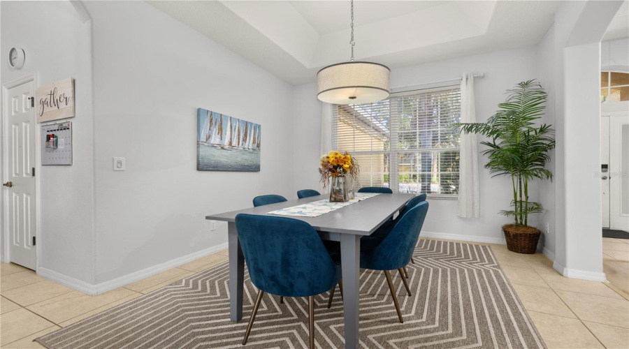 DAVENPORT, Florida 33837, 5 Bedrooms Bedrooms, ,4 BathroomsBathrooms,Residential,For Sale,YELLOW SNAPDRAGON,0,MFRO6372322