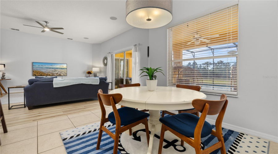 DAVENPORT, Florida 33837, 5 Bedrooms Bedrooms, ,4 BathroomsBathrooms,Residential,For Sale,YELLOW SNAPDRAGON,0,MFRO6372322