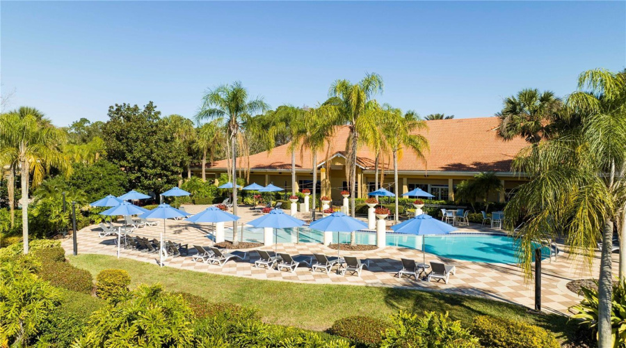 KISSIMMEE, Florida 34747, 3 Bedrooms Bedrooms, ,2 BathroomsBathrooms,Residential,For Sale,BAY LILLY,0,MFRO6371280