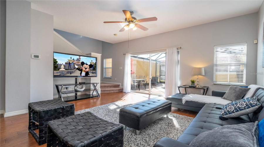 KISSIMMEE, Florida 34747, 3 Bedrooms Bedrooms, ,2 BathroomsBathrooms,Residential,For Sale,BAY LILLY,0,MFRO6371280