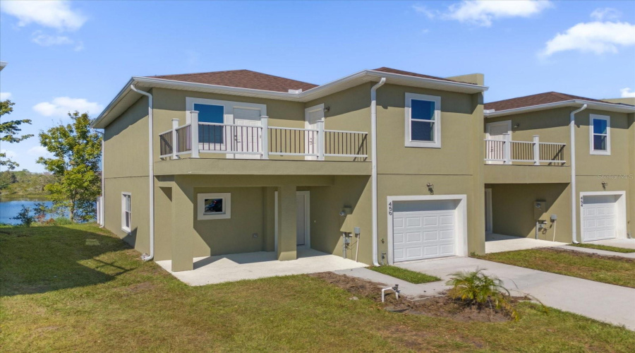 DAVENPORT, Florida 33896, 4 Bedrooms Bedrooms, ,4 BathroomsBathrooms,Residential,For Sale,LAKE SHORE,0,MFRO6252182