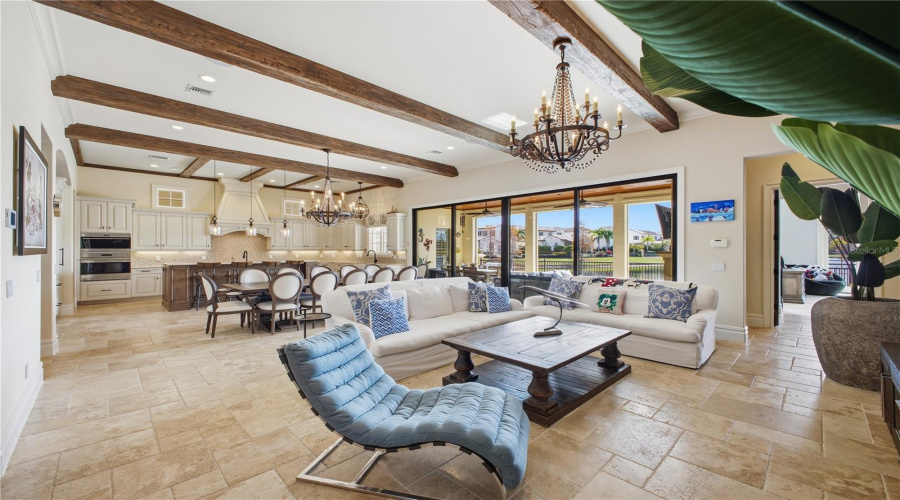 GOLDEN OAK, Florida 32836, 5 Bedrooms Bedrooms, ,5 BathroomsBathrooms,Residential,For Sale,CARTHAY,0,MFRO6373084