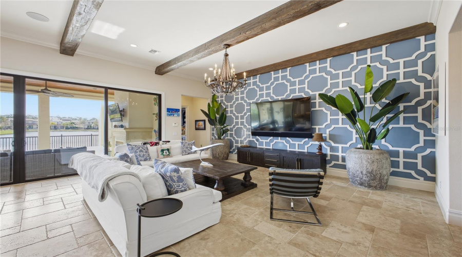 GOLDEN OAK, Florida 32836, 5 Bedrooms Bedrooms, ,5 BathroomsBathrooms,Residential,For Sale,CARTHAY,0,MFRO6373084