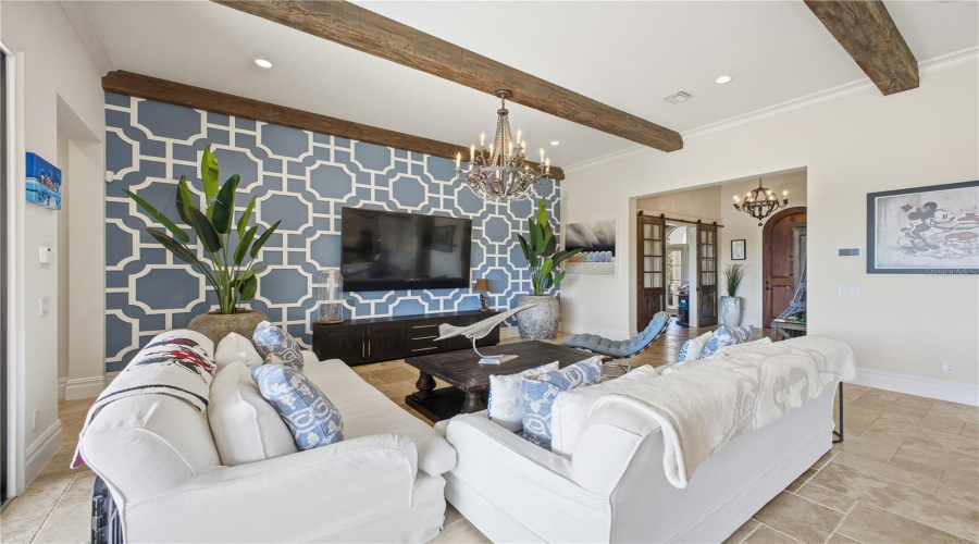 GOLDEN OAK, Florida 32836, 5 Bedrooms Bedrooms, ,5 BathroomsBathrooms,Residential,For Sale,CARTHAY,0,MFRO6373084