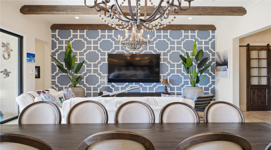 GOLDEN OAK, Florida 32836, 5 Bedrooms Bedrooms, ,5 BathroomsBathrooms,Residential,For Sale,CARTHAY,0,MFRO6373084