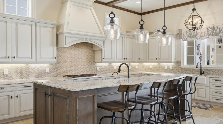 GOLDEN OAK, Florida 32836, 5 Bedrooms Bedrooms, ,5 BathroomsBathrooms,Residential,For Sale,CARTHAY,0,MFRO6373084