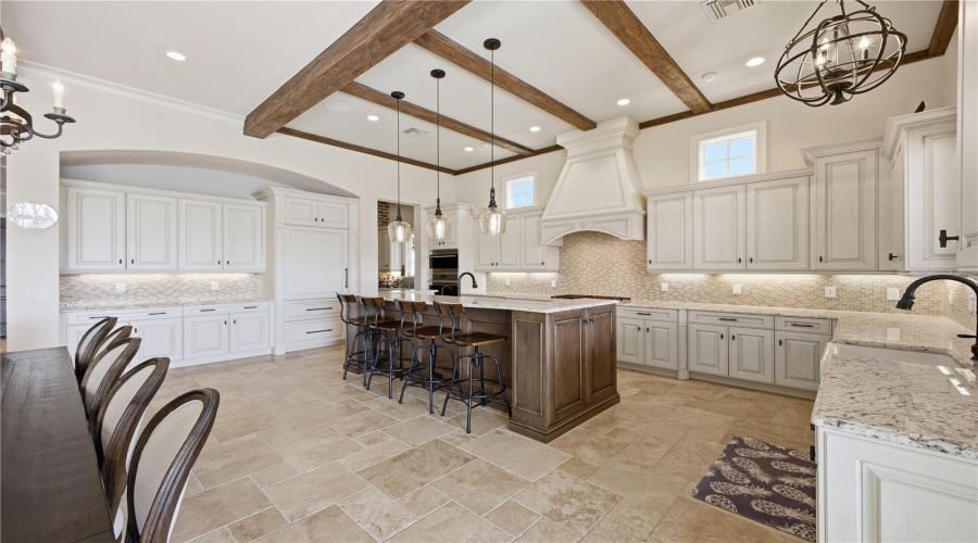 GOLDEN OAK, Florida 32836, 5 Bedrooms Bedrooms, ,5 BathroomsBathrooms,Residential,For Sale,CARTHAY,0,MFRO6373084