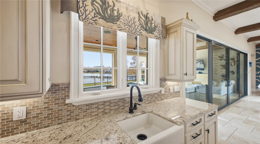 GOLDEN OAK, Florida 32836, 5 Bedrooms Bedrooms, ,5 BathroomsBathrooms,Residential,For Sale,CARTHAY,0,MFRO6373084