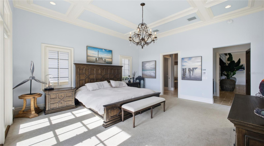 GOLDEN OAK, Florida 32836, 5 Bedrooms Bedrooms, ,5 BathroomsBathrooms,Residential,For Sale,CARTHAY,0,MFRO6373084