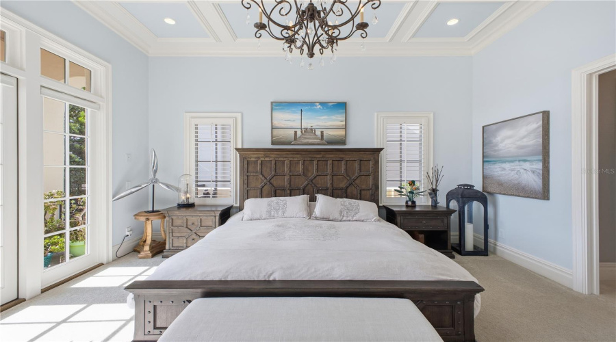 GOLDEN OAK, Florida 32836, 5 Bedrooms Bedrooms, ,5 BathroomsBathrooms,Residential,For Sale,CARTHAY,0,MFRO6373084