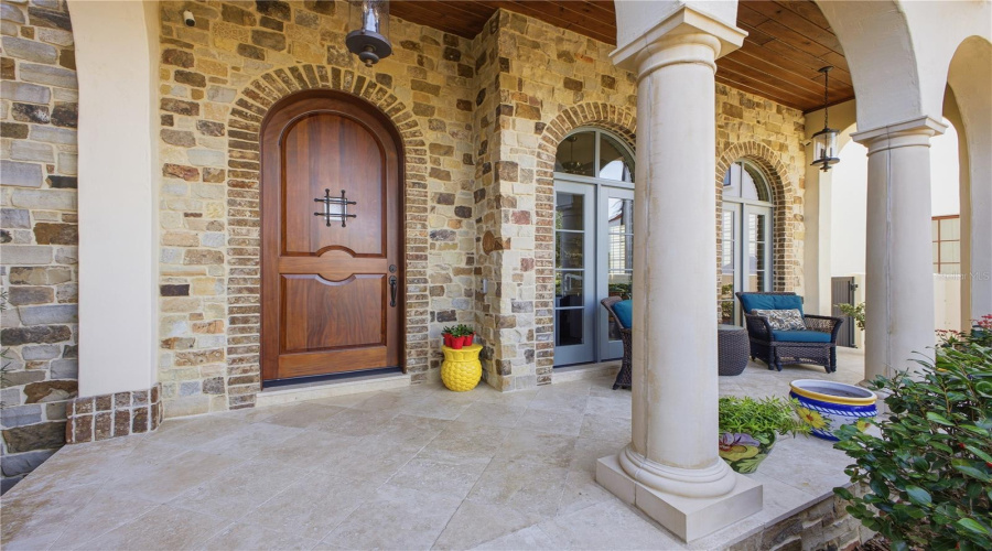 GOLDEN OAK, Florida 32836, 5 Bedrooms Bedrooms, ,5 BathroomsBathrooms,Residential,For Sale,CARTHAY,0,MFRO6373084