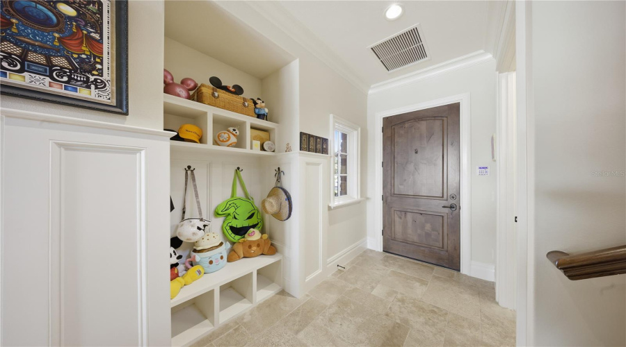 GOLDEN OAK, Florida 32836, 5 Bedrooms Bedrooms, ,5 BathroomsBathrooms,Residential,For Sale,CARTHAY,0,MFRO6373084