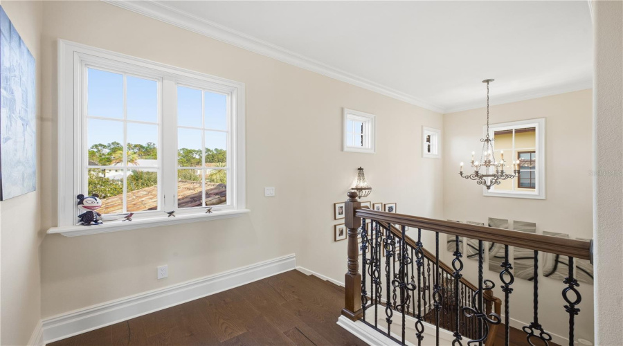 GOLDEN OAK, Florida 32836, 5 Bedrooms Bedrooms, ,5 BathroomsBathrooms,Residential,For Sale,CARTHAY,0,MFRO6373084