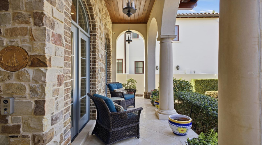 GOLDEN OAK, Florida 32836, 5 Bedrooms Bedrooms, ,5 BathroomsBathrooms,Residential,For Sale,CARTHAY,0,MFRO6373084