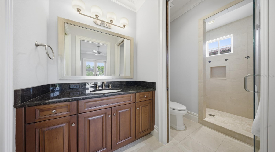 GOLDEN OAK, Florida 32836, 5 Bedrooms Bedrooms, ,5 BathroomsBathrooms,Residential,For Sale,CARTHAY,0,MFRO6373084