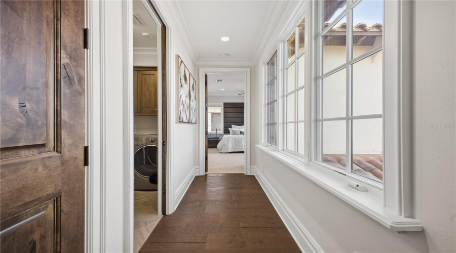 GOLDEN OAK, Florida 32836, 5 Bedrooms Bedrooms, ,5 BathroomsBathrooms,Residential,For Sale,CARTHAY,0,MFRO6373084