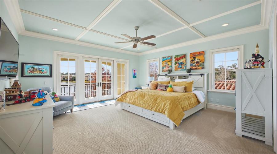 GOLDEN OAK, Florida 32836, 5 Bedrooms Bedrooms, ,5 BathroomsBathrooms,Residential,For Sale,CARTHAY,0,MFRO6373084