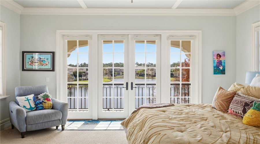 GOLDEN OAK, Florida 32836, 5 Bedrooms Bedrooms, ,5 BathroomsBathrooms,Residential,For Sale,CARTHAY,0,MFRO6373084