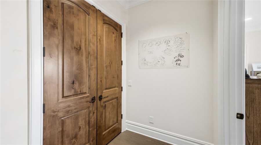 GOLDEN OAK, Florida 32836, 5 Bedrooms Bedrooms, ,5 BathroomsBathrooms,Residential,For Sale,CARTHAY,0,MFRO6373084