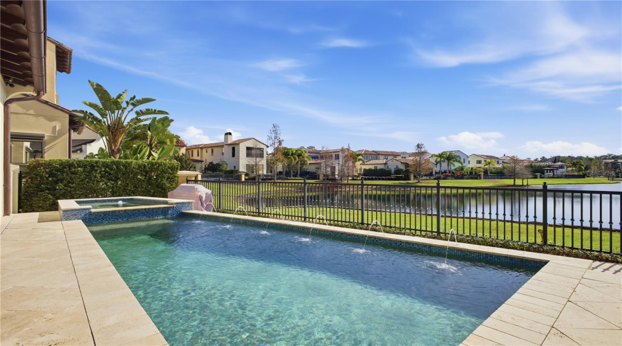 GOLDEN OAK, Florida 32836, 5 Bedrooms Bedrooms, ,5 BathroomsBathrooms,Residential,For Sale,CARTHAY,0,MFRO6373084