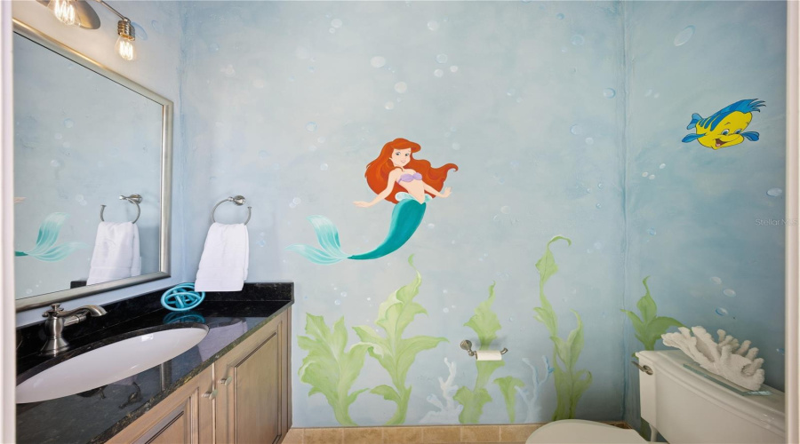 GOLDEN OAK, Florida 32836, 5 Bedrooms Bedrooms, ,5 BathroomsBathrooms,Residential,For Sale,CARTHAY,0,MFRO6373084