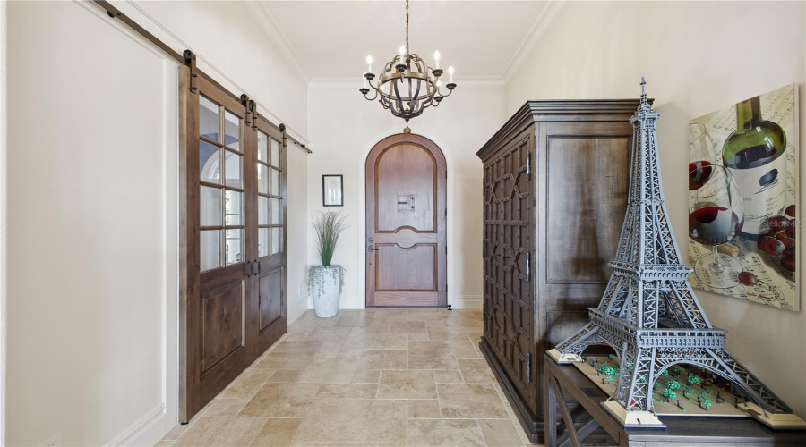 GOLDEN OAK, Florida 32836, 5 Bedrooms Bedrooms, ,5 BathroomsBathrooms,Residential,For Sale,CARTHAY,0,MFRO6373084