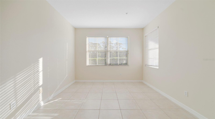 KISSIMMEE, Florida 34747, 3 Bedrooms Bedrooms, ,2 BathroomsBathrooms,Residential,For Sale,ASSEMBLY,0,MFRS5139011