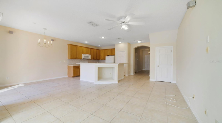 KISSIMMEE, Florida 34747, 3 Bedrooms Bedrooms, ,2 BathroomsBathrooms,Residential,For Sale,ASSEMBLY,0,MFRS5139011