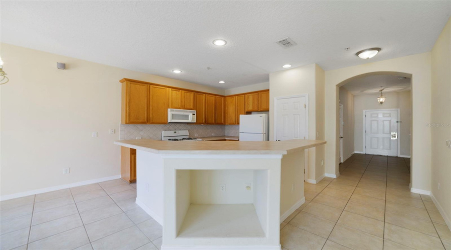 KISSIMMEE, Florida 34747, 3 Bedrooms Bedrooms, ,2 BathroomsBathrooms,Residential,For Sale,ASSEMBLY,0,MFRS5139011