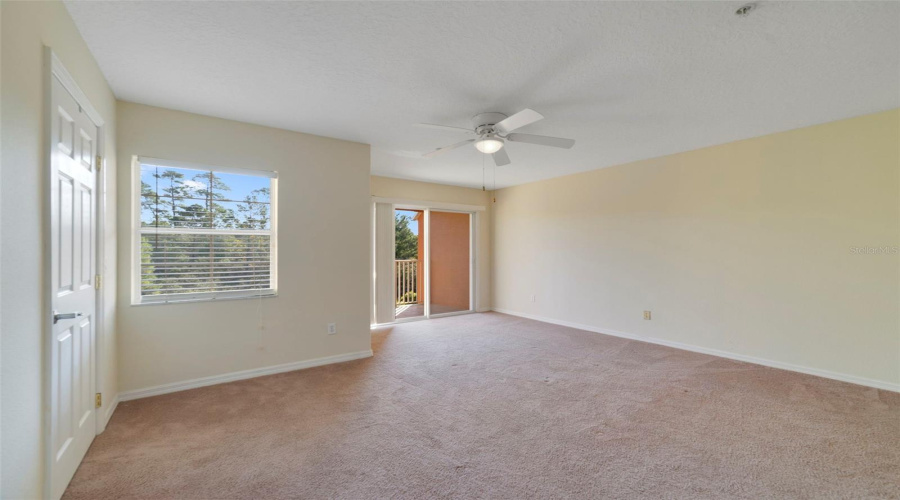 KISSIMMEE, Florida 34747, 3 Bedrooms Bedrooms, ,2 BathroomsBathrooms,Residential,For Sale,ASSEMBLY,0,MFRS5139011