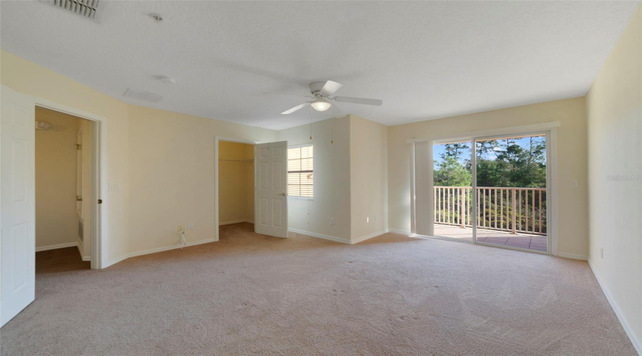 KISSIMMEE, Florida 34747, 3 Bedrooms Bedrooms, ,2 BathroomsBathrooms,Residential,For Sale,ASSEMBLY,0,MFRS5139011