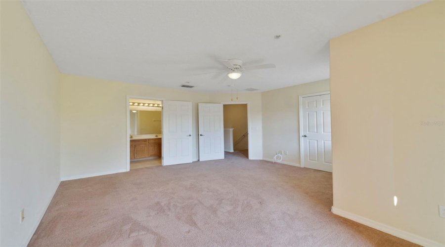 KISSIMMEE, Florida 34747, 3 Bedrooms Bedrooms, ,2 BathroomsBathrooms,Residential,For Sale,ASSEMBLY,0,MFRS5139011