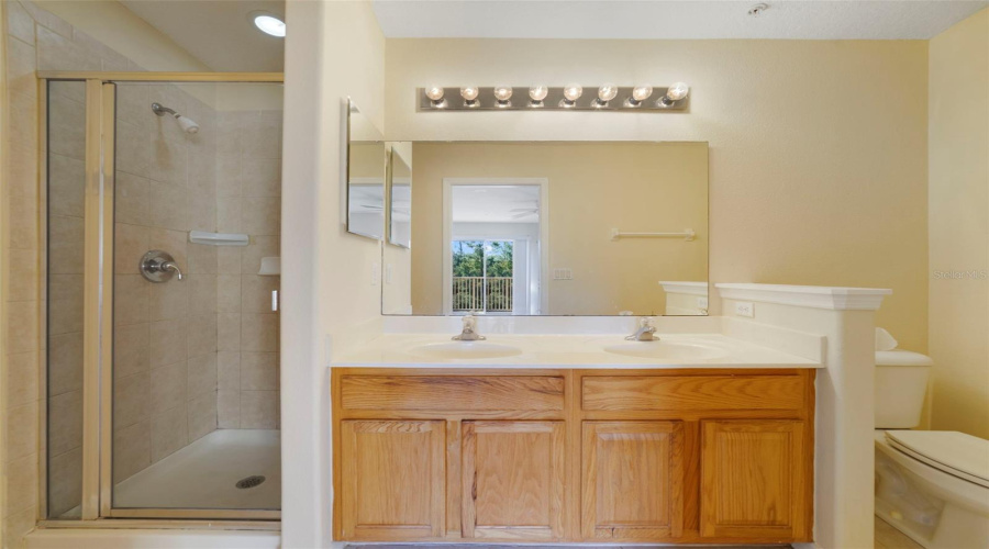 KISSIMMEE, Florida 34747, 3 Bedrooms Bedrooms, ,2 BathroomsBathrooms,Residential,For Sale,ASSEMBLY,0,MFRS5139011