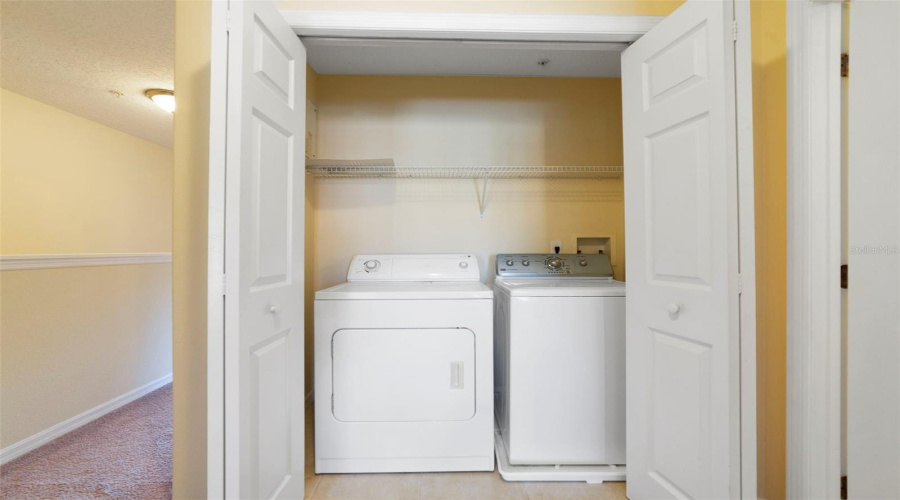 KISSIMMEE, Florida 34747, 3 Bedrooms Bedrooms, ,2 BathroomsBathrooms,Residential,For Sale,ASSEMBLY,0,MFRS5139011