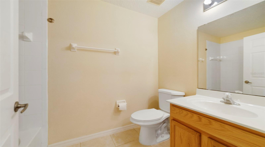 KISSIMMEE, Florida 34747, 3 Bedrooms Bedrooms, ,2 BathroomsBathrooms,Residential,For Sale,ASSEMBLY,0,MFRS5139011