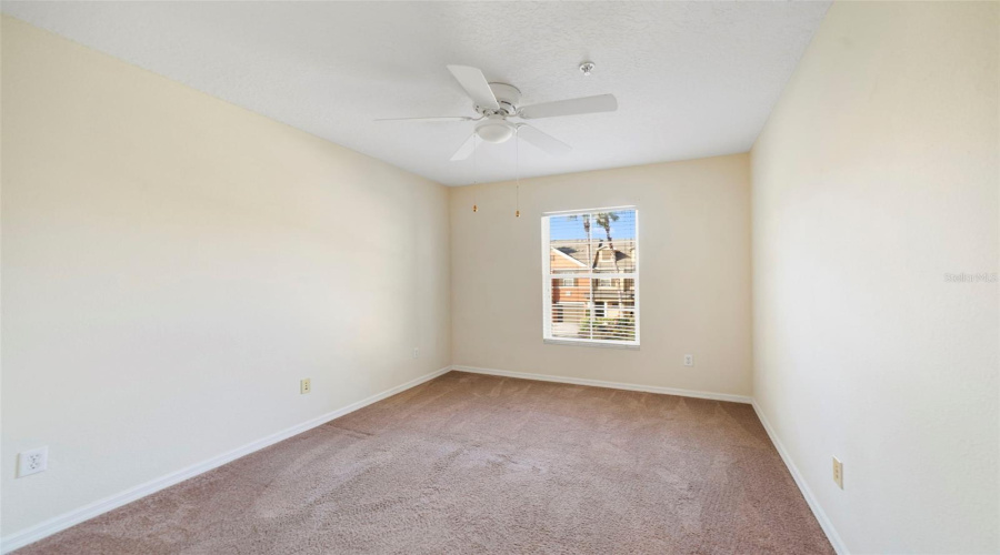 KISSIMMEE, Florida 34747, 3 Bedrooms Bedrooms, ,2 BathroomsBathrooms,Residential,For Sale,ASSEMBLY,0,MFRS5139011