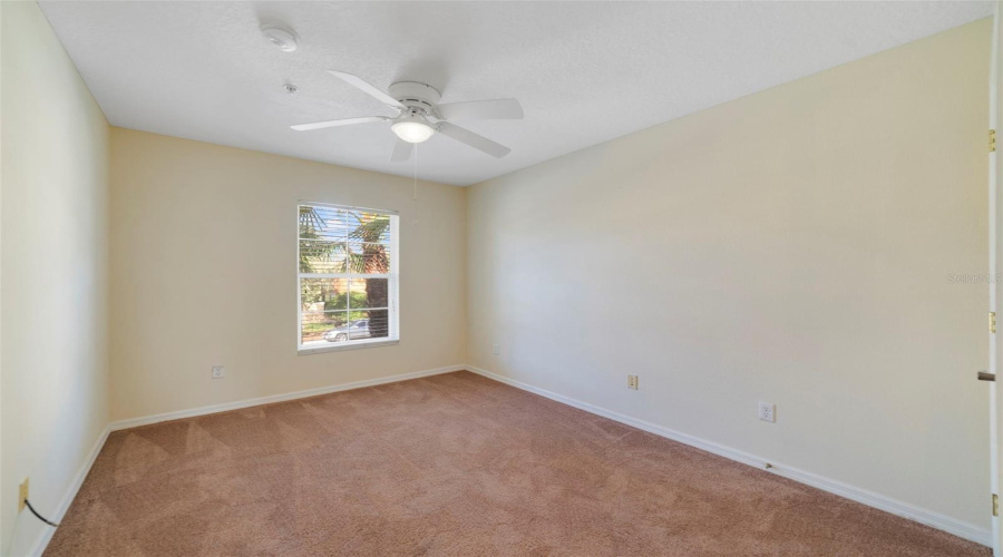 KISSIMMEE, Florida 34747, 3 Bedrooms Bedrooms, ,2 BathroomsBathrooms,Residential,For Sale,ASSEMBLY,0,MFRS5139011