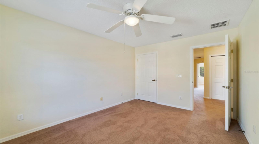 KISSIMMEE, Florida 34747, 3 Bedrooms Bedrooms, ,2 BathroomsBathrooms,Residential,For Sale,ASSEMBLY,0,MFRS5139011