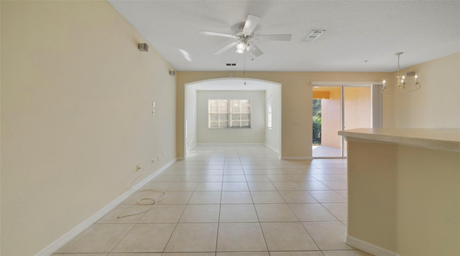 KISSIMMEE, Florida 34747, 3 Bedrooms Bedrooms, ,2 BathroomsBathrooms,Residential,For Sale,ASSEMBLY,0,MFRS5139011