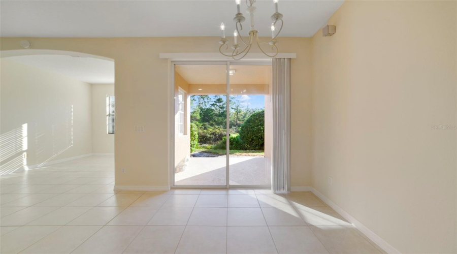 KISSIMMEE, Florida 34747, 3 Bedrooms Bedrooms, ,2 BathroomsBathrooms,Residential,For Sale,ASSEMBLY,0,MFRS5139011