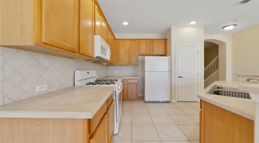 KISSIMMEE, Florida 34747, 3 Bedrooms Bedrooms, ,2 BathroomsBathrooms,Residential,For Sale,ASSEMBLY,0,MFRS5139011