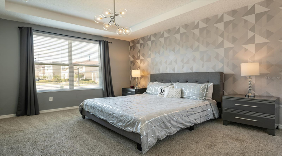 KISSIMMEE, Florida 34747, 9 Bedrooms Bedrooms, ,6 BathroomsBathrooms,Residential,For Sale,CAROLINE BAY,0,MFRS5141230