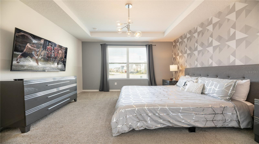 KISSIMMEE, Florida 34747, 9 Bedrooms Bedrooms, ,6 BathroomsBathrooms,Residential,For Sale,CAROLINE BAY,0,MFRS5141230